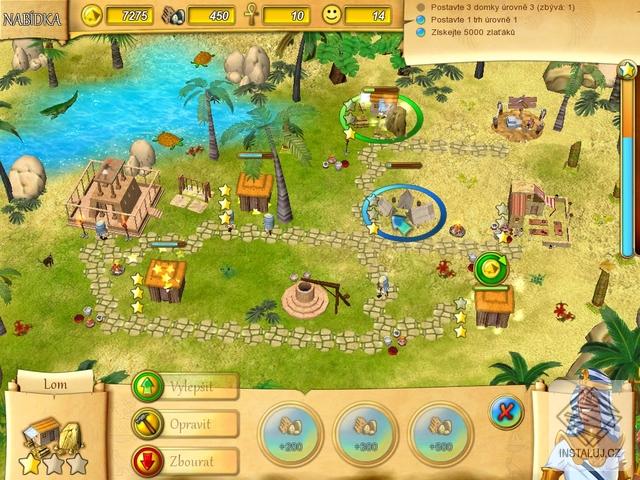 fate-of-the-pharaoh-screenshot2.jpg