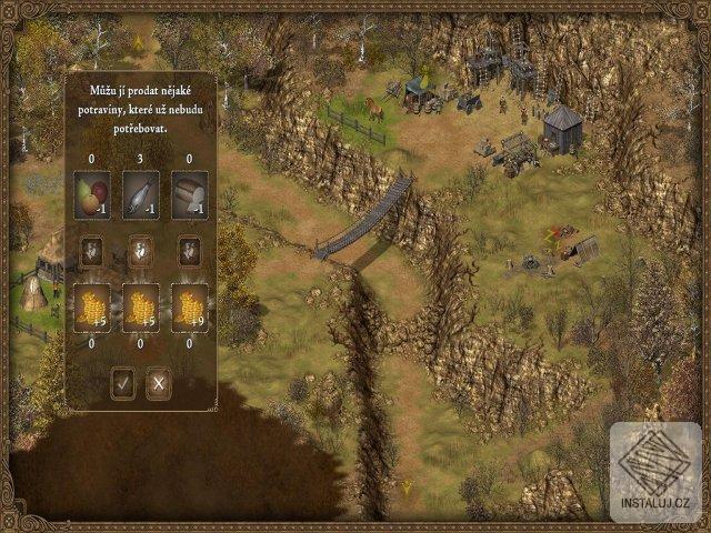 hero-of-the-kingdom-screenshot3.jpg