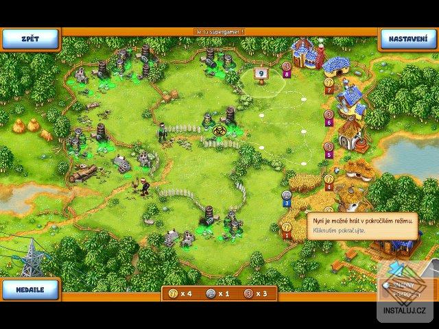green-ranch-screenshot3.jpg