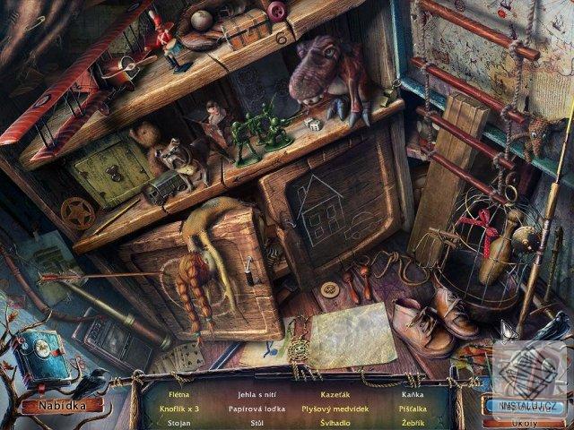 the-lake-house-children-of-silence-screenshot0.jpg