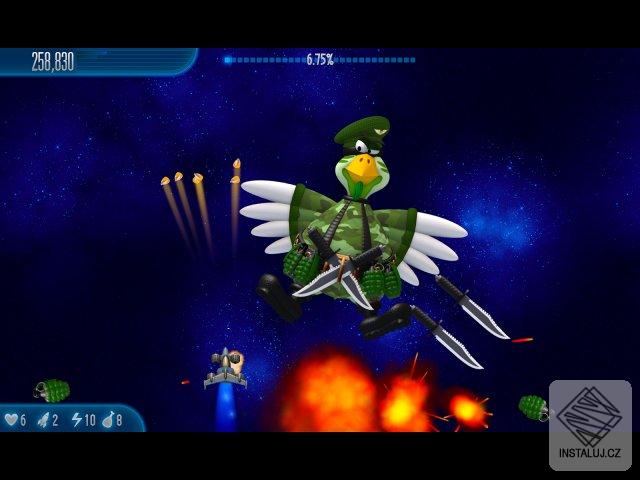 chicken-invaders-5-cluck-of-the-dark-side-screenshot0.jpg