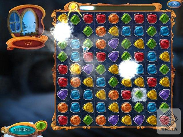 the-snow-screenshot3.jpg