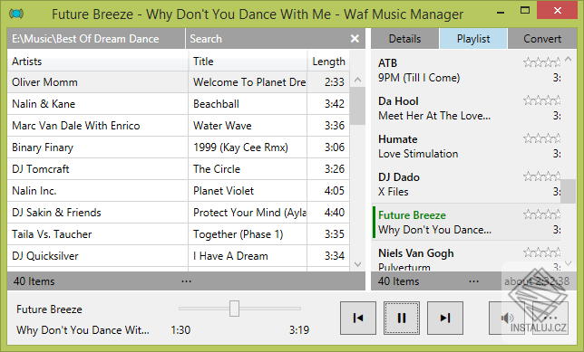 wafmusicmanager.png