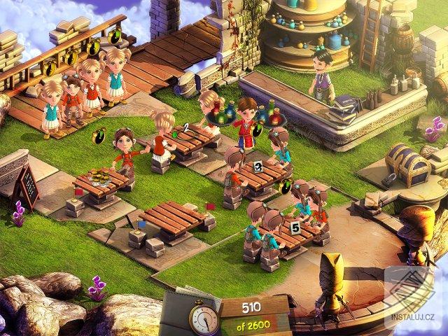among-the-heavens-screenshot1.jpg