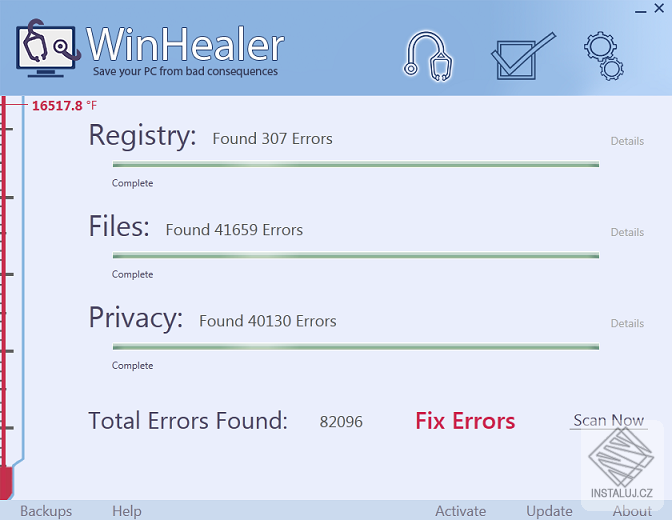 screenshot_1.png