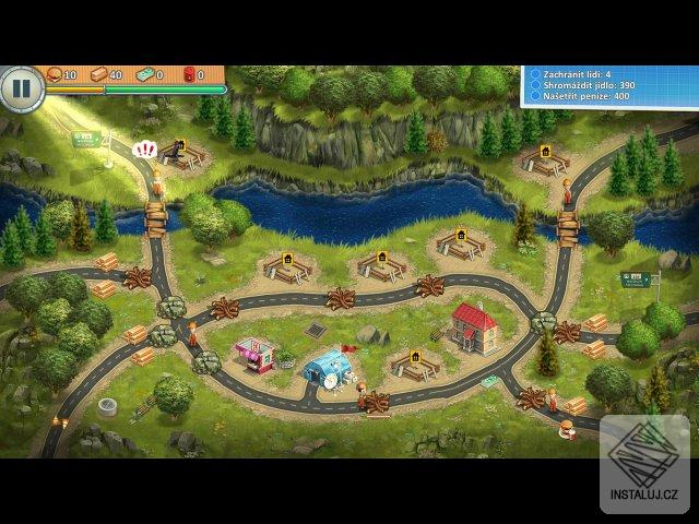 rescue-team-4-screenshot1.jpg