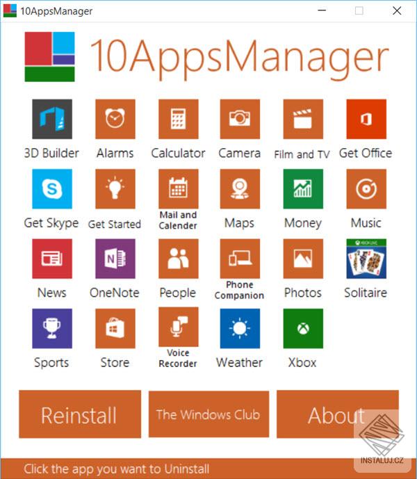 10appsmanager-windows-10.jpg