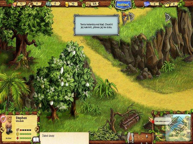 the-promised-land-screenshot6.jpg