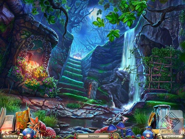 grim-legends-the-forsaken-bride-screenshot2.jpg