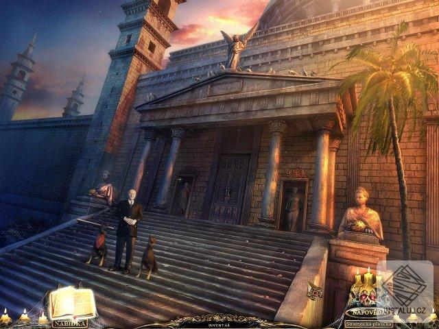 portal-of-evil-stolen-runes-screenshot2.jpg