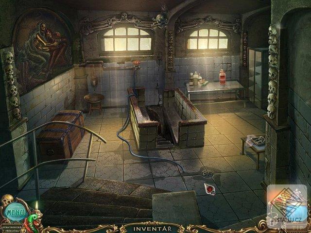 haunted-legends-the-undertaker-collectors-edition-screenshot0.jpg