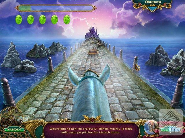 dark-strokes-the-legend-of-snow-kingdom-screenshot4.jpg