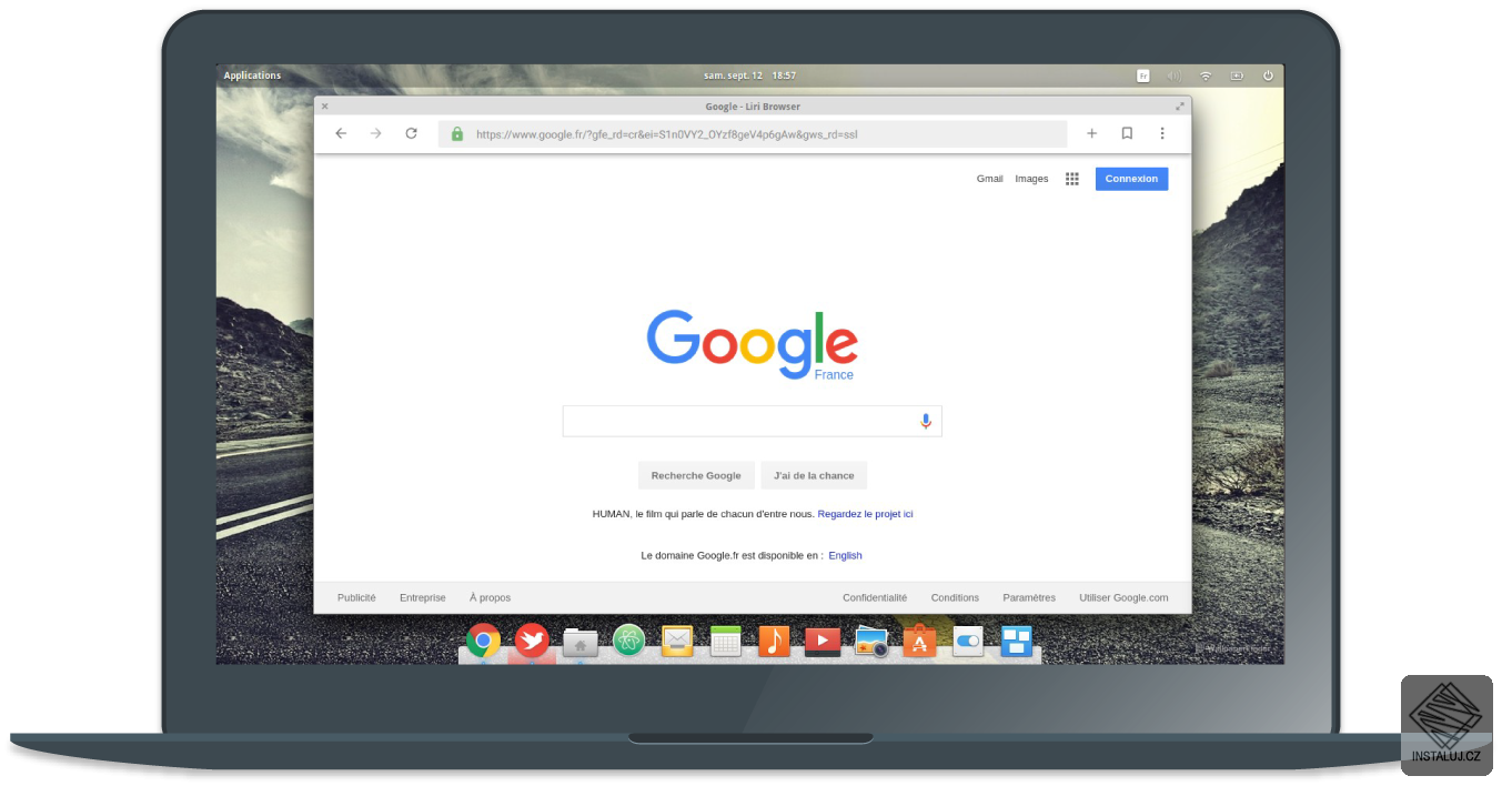 macbookair.png