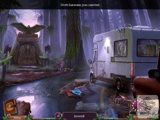 enigmatis-the-mists-of-ravenwood-screenshot0.jpg