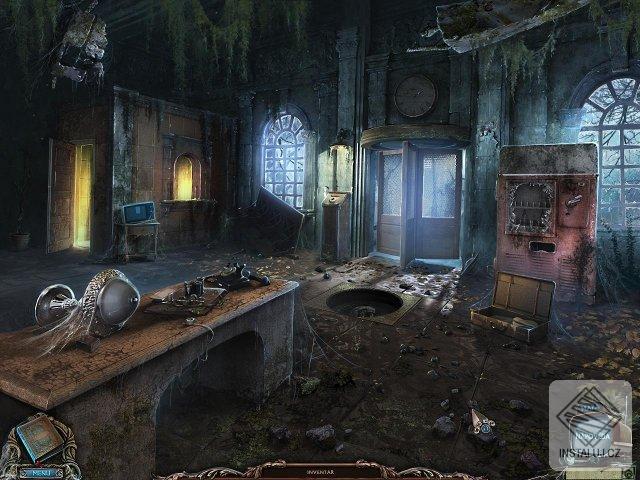 forbidden-secrets-alien-town-screenshot0.jpg