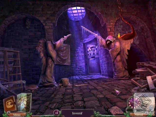 enigmatis-the-mists-of-ravenwood-collectors-edition-screenshot3.jpg