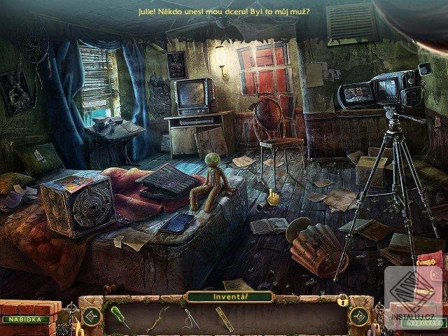 stray-souls-stolen-memories-screenshot4.jpg