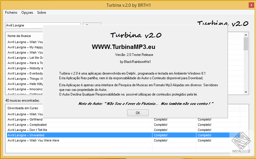 turbinaabout.png