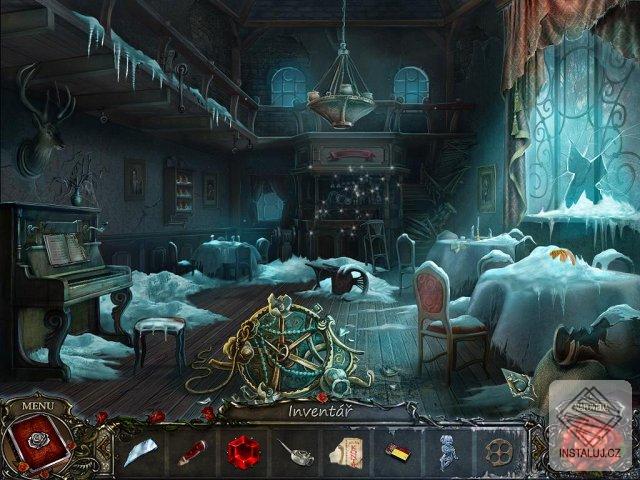 living-legends-ice-rose-screenshot5.jpg