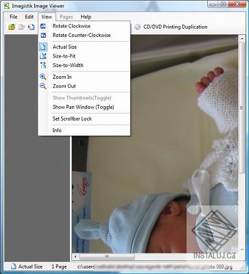 imagistik-image-viewer.jpg