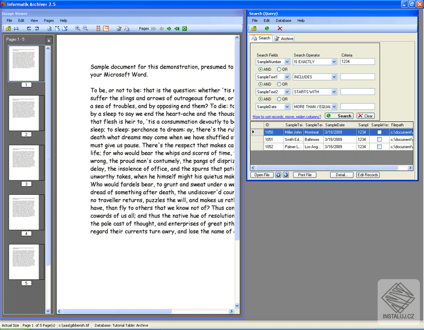 screenshot_archiver1.png