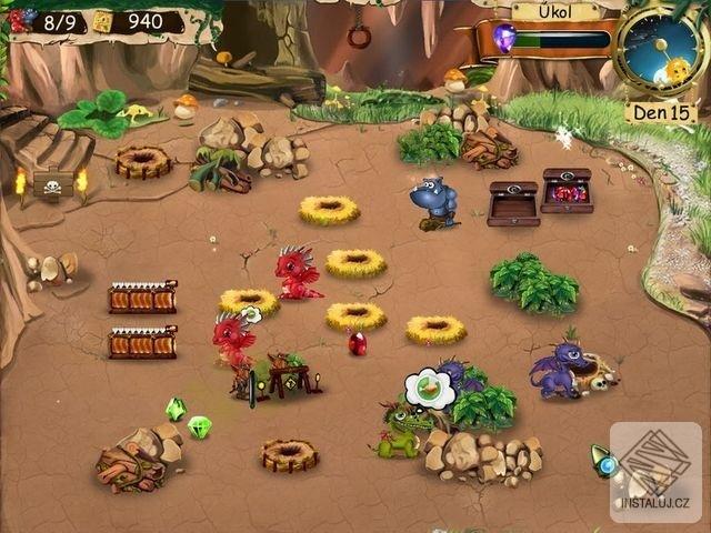 dragon-keeper-screenshot6.jpg