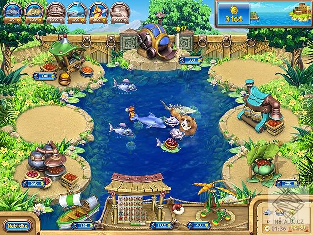 farm-frenzy-gone-fishing-screenshot0.jpg