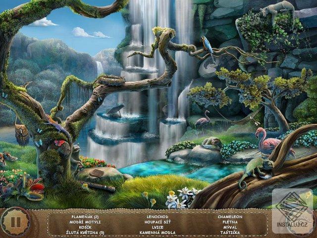 the-indians-screenshot6.jpg