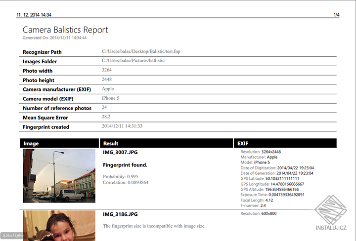 wcbpdf.png