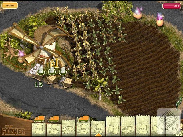 youda-farmer-screenshot0.jpg