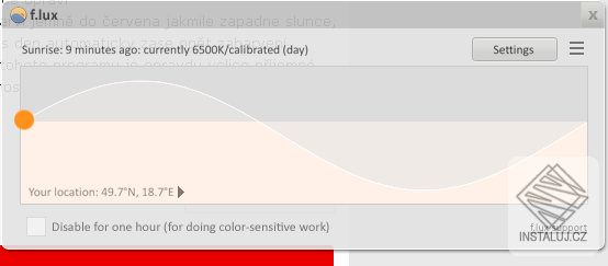 screenshot-2015-10-25-06.34.47.png