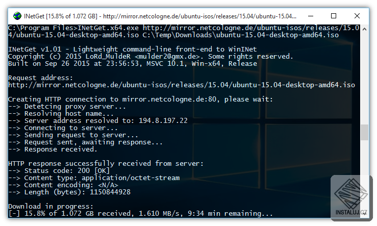 inetget.png.pagespeed.ce.z0q5vwszia.png