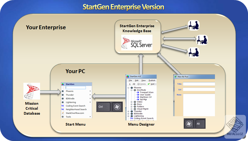 enterpriseimageforwebr.png