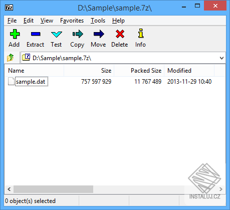 easy-7zip.png