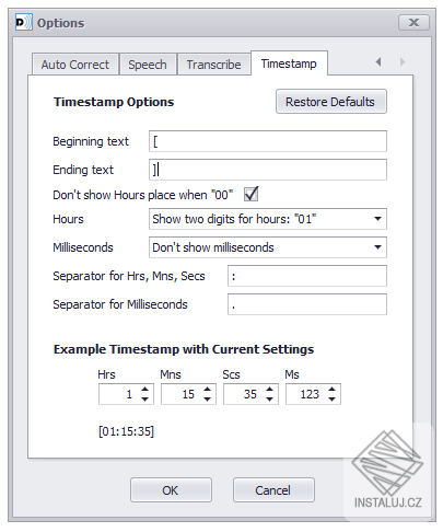 dual_writer_timestamp_options.png
