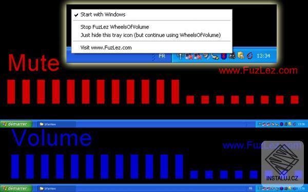 wheelsofvolume-6.jpg