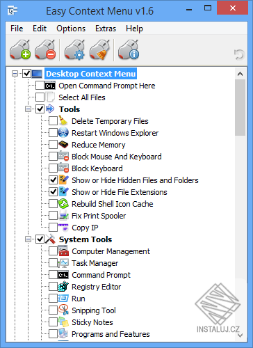 easy_context_menu_main.png