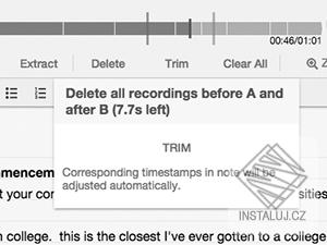 screenshots_editrecording.jpg