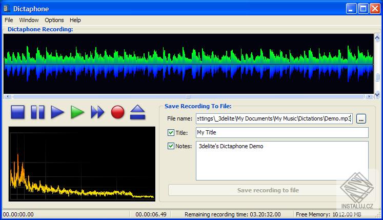 dictaphone.jpg