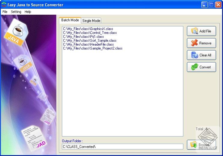 java_converter.jpg