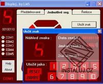 displej-2.jpg