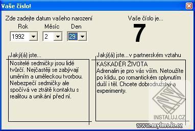 vasecislo.jpg