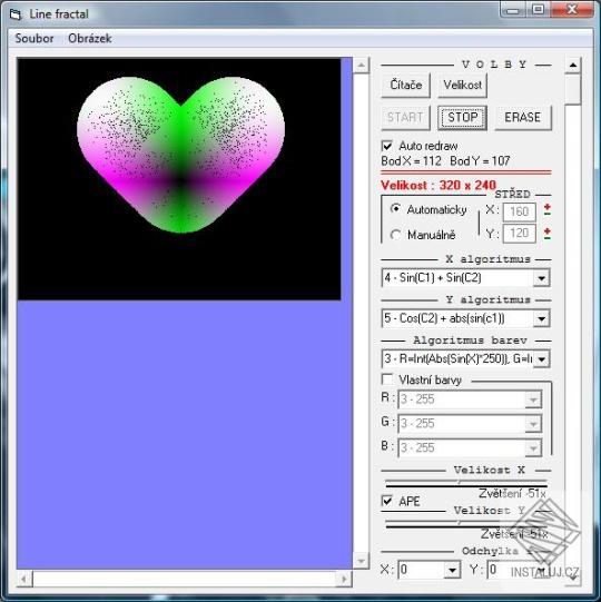 line-fractal-1.jpg