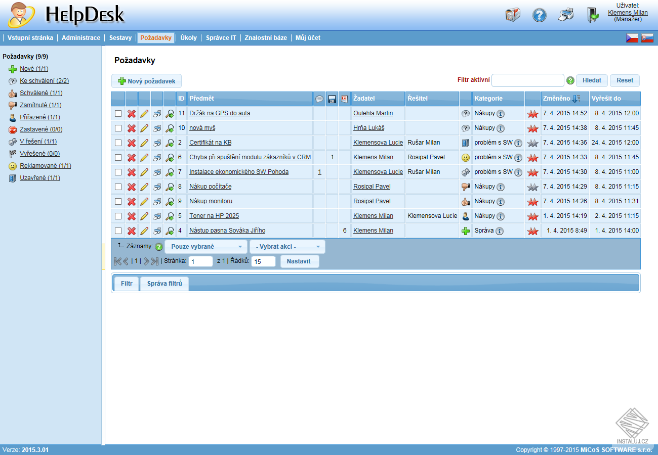 phoca_thumb_l_screen-02_aplikacecelkem.png