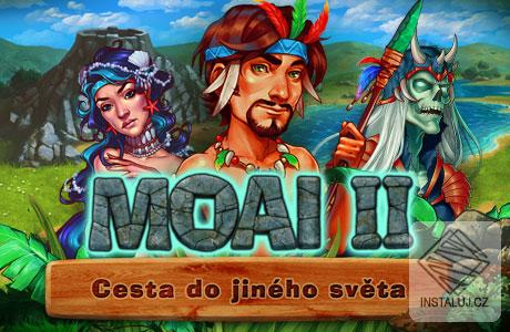 moai-2-path-to-another-world-460x300.jpg