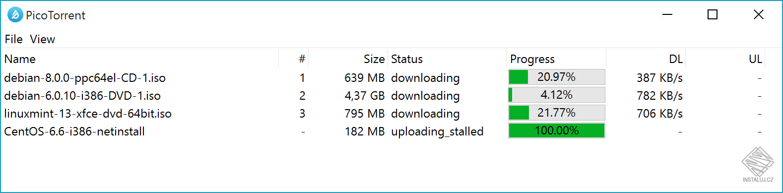 picotorrent1.png