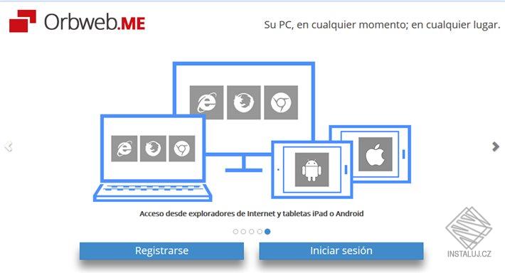 orbweb-me-una-nube-personal-en-tu-pc.jpg