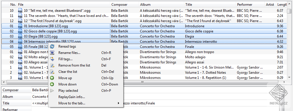 qoobar-files-menu.png