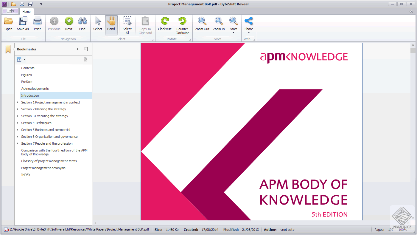screenshot_viewing_pdf.png