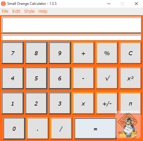 calculato.png
